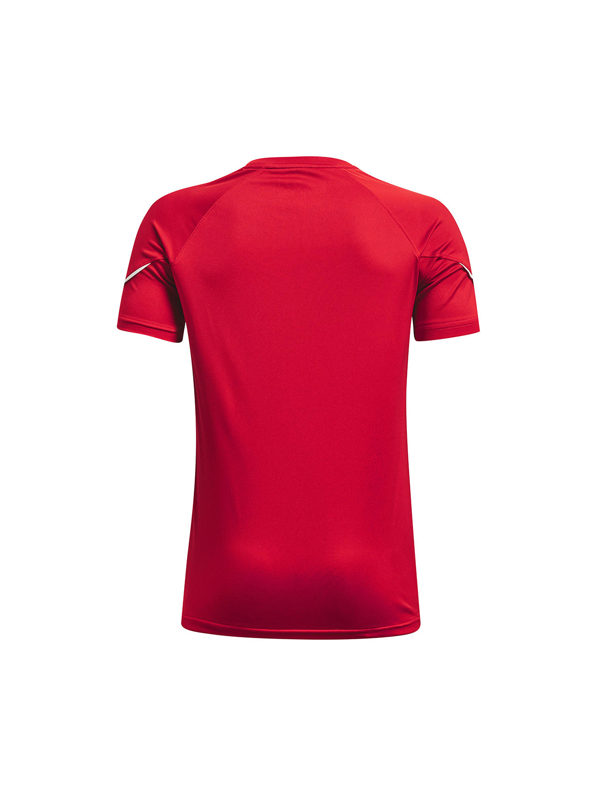 Y GOLAZO 3.0 JERSEY