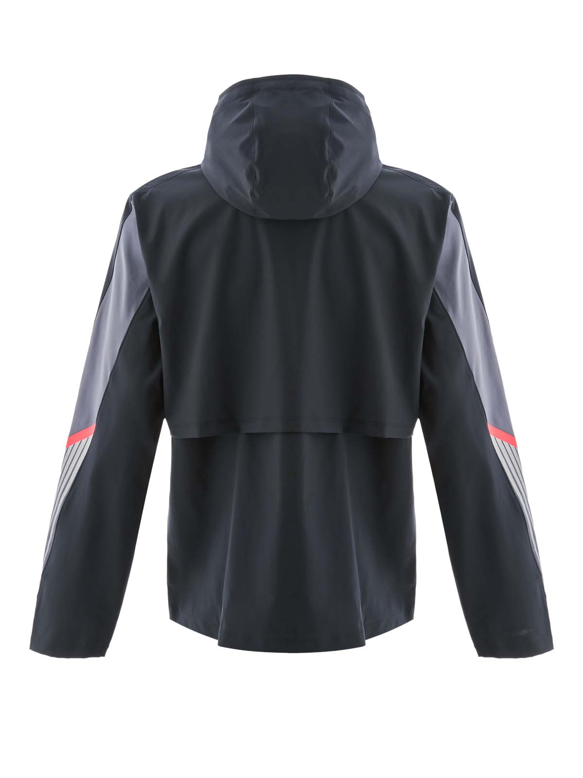 VELOCTI STRM HDD JKT