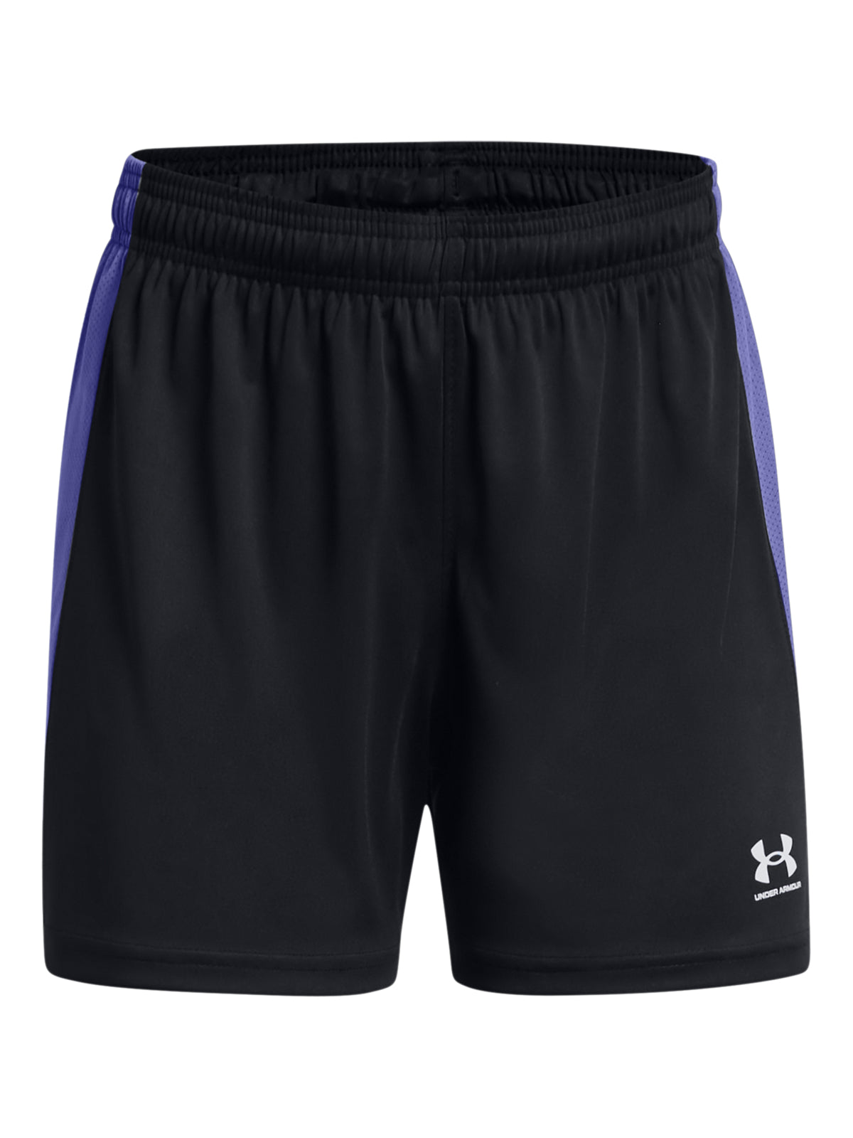 WS CH. KNIT SHORT