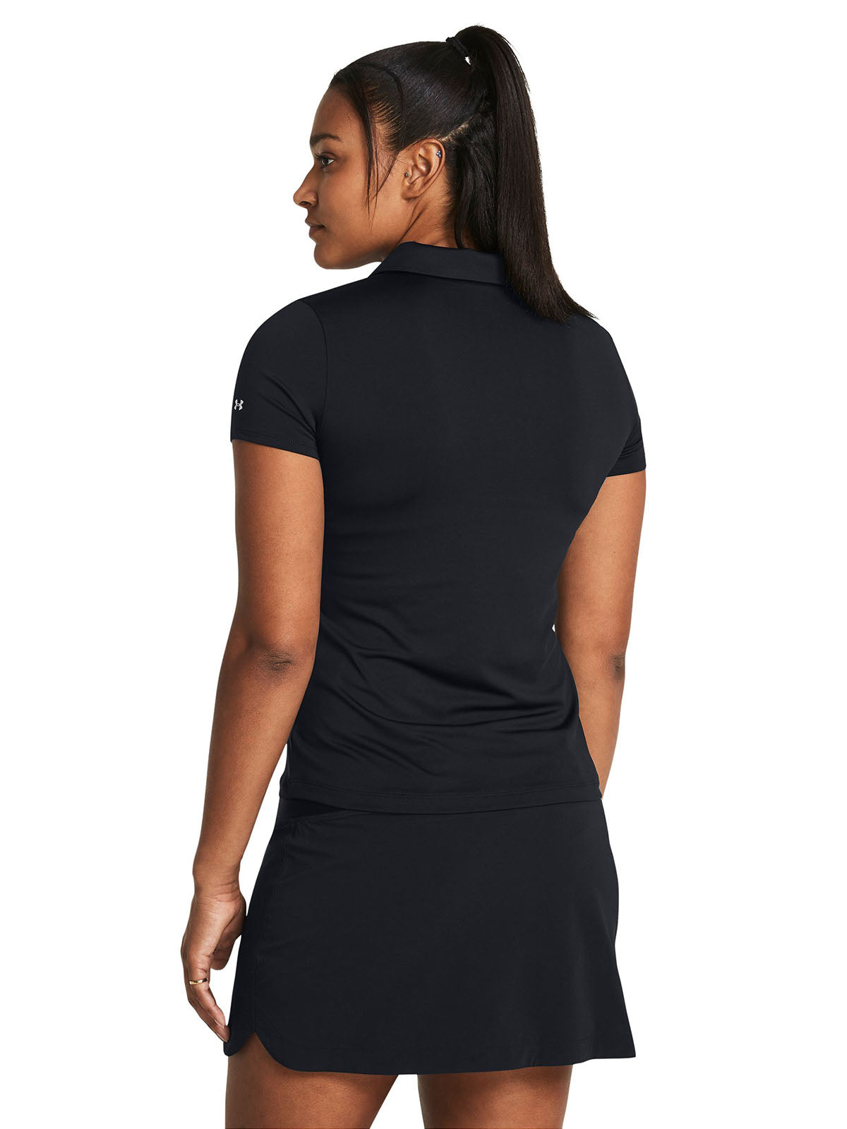 UA PLAYOFF SS POLO