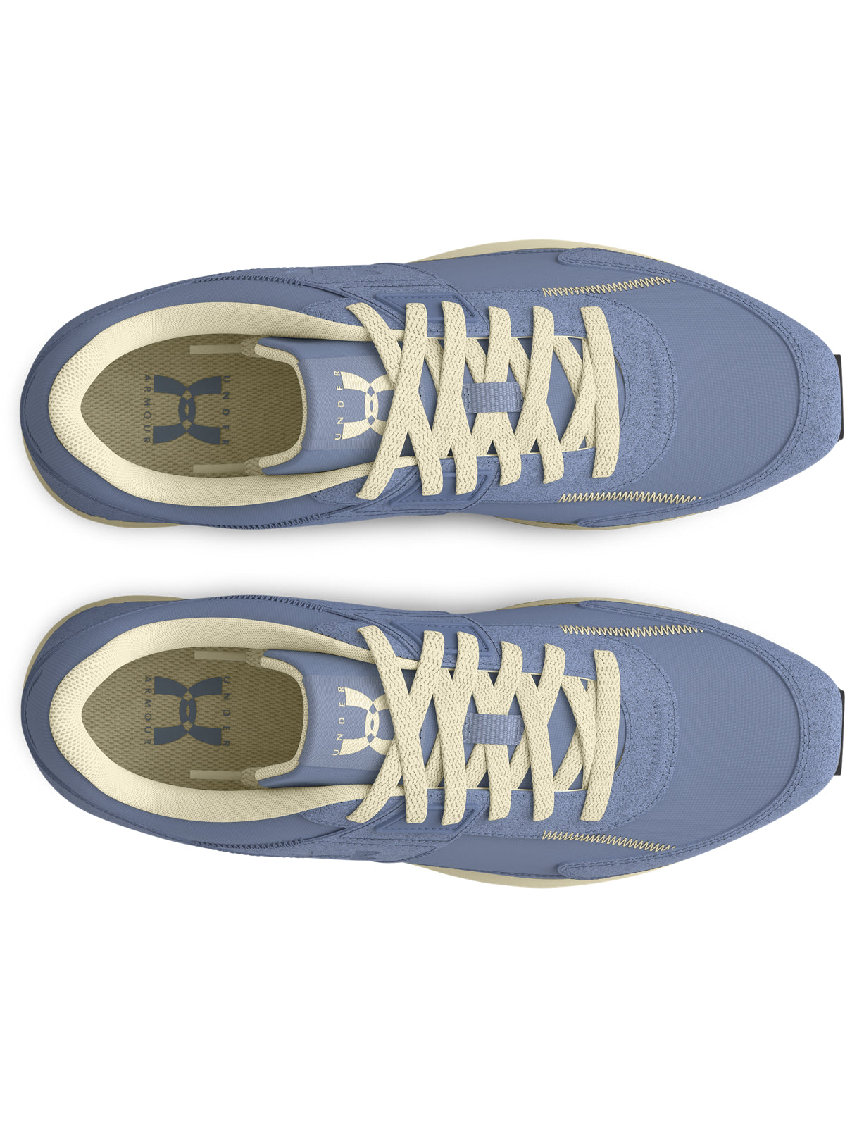 UA ESSENTIAL RUNNER