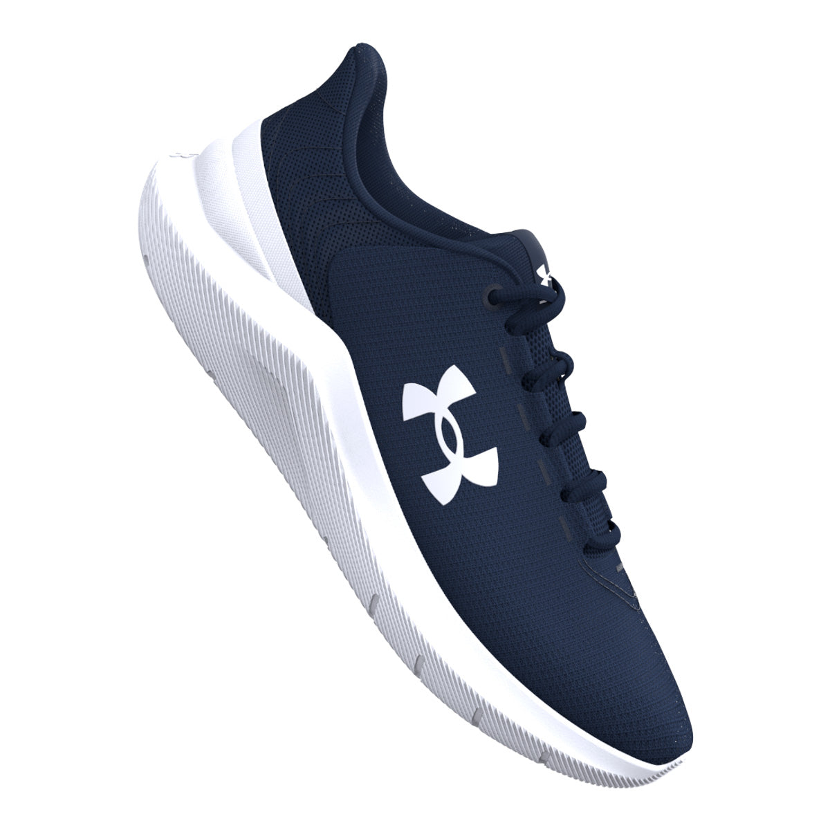 UA PHADE RN 3