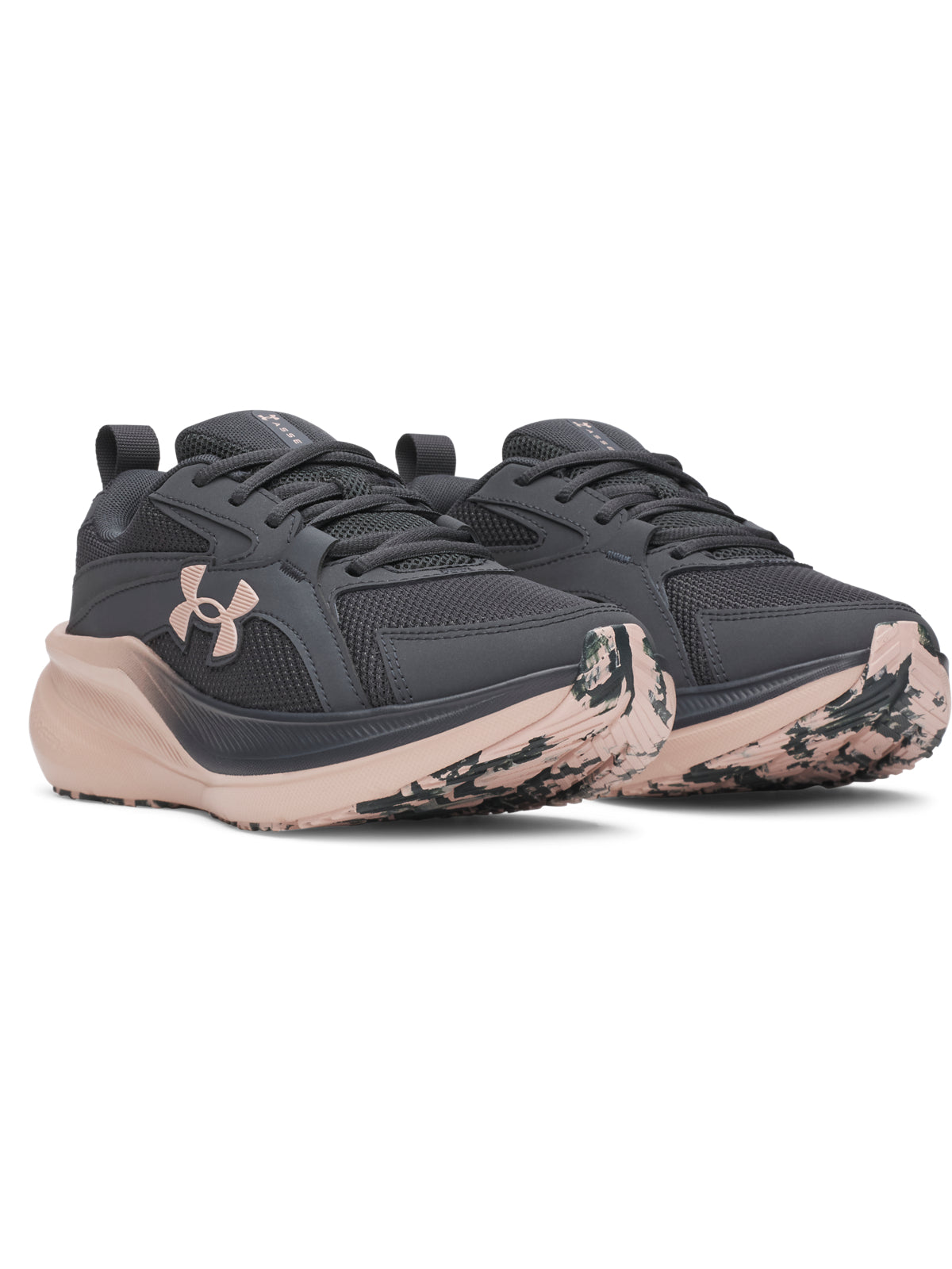 UA W ASSERT 11