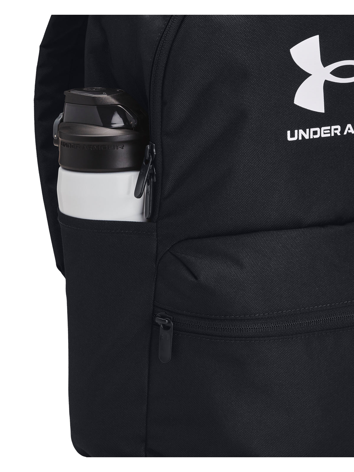 ESSNTL LITE BACKPACK