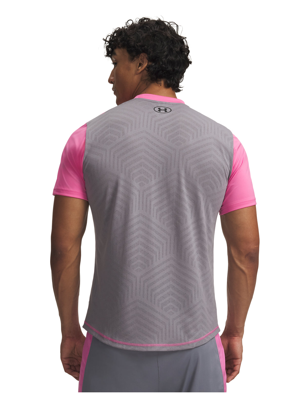 M CHALLENGER PRO SS