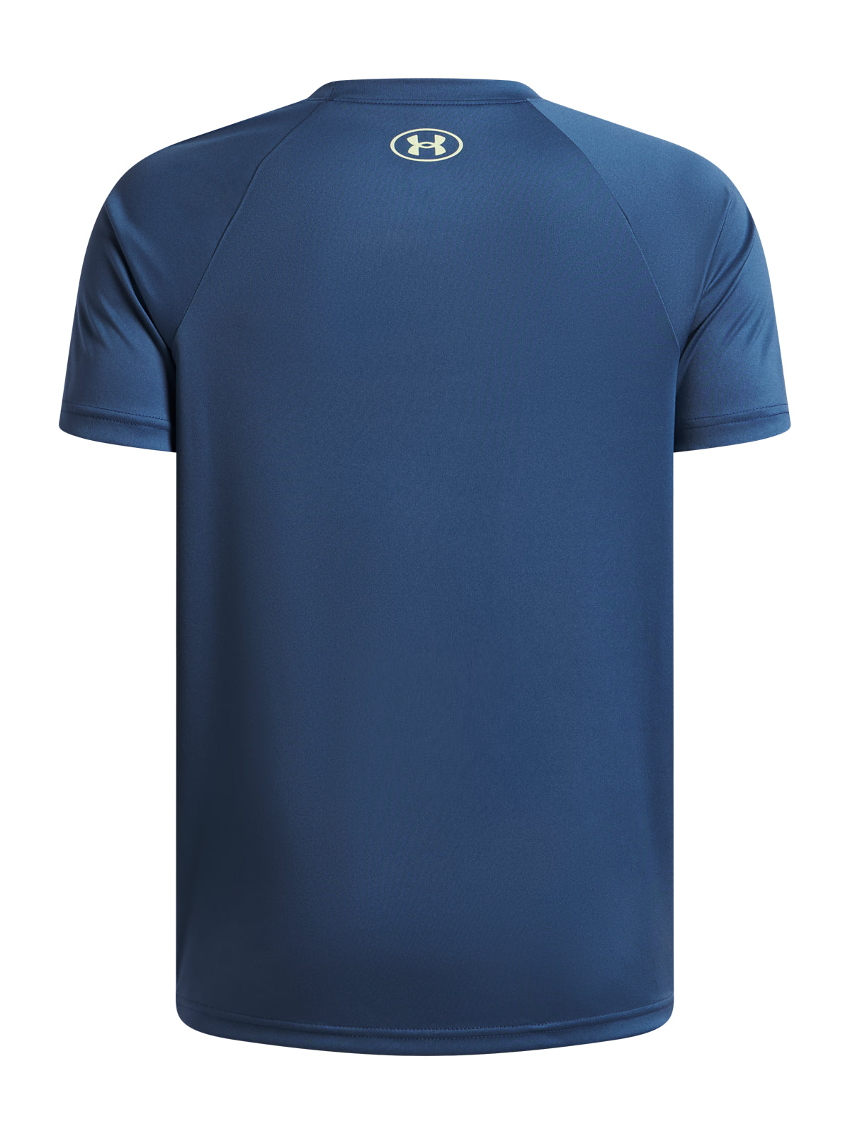 UA B TECH GRAPHIC SS
