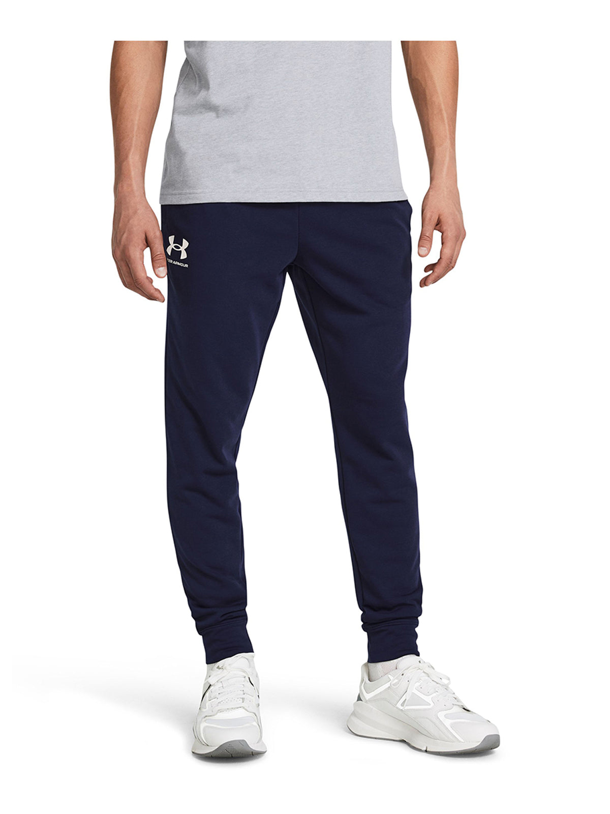 RIVAL TERRY JOGGER
