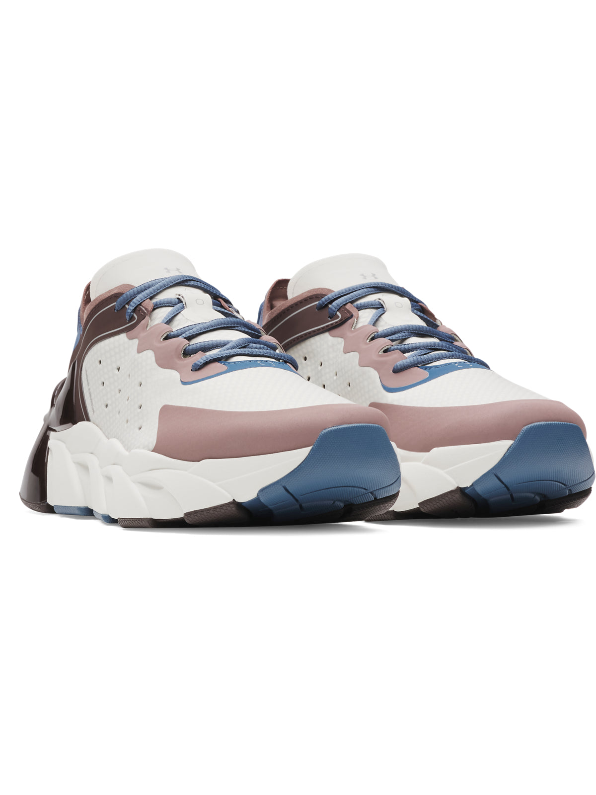 UA HALO TRAINER
