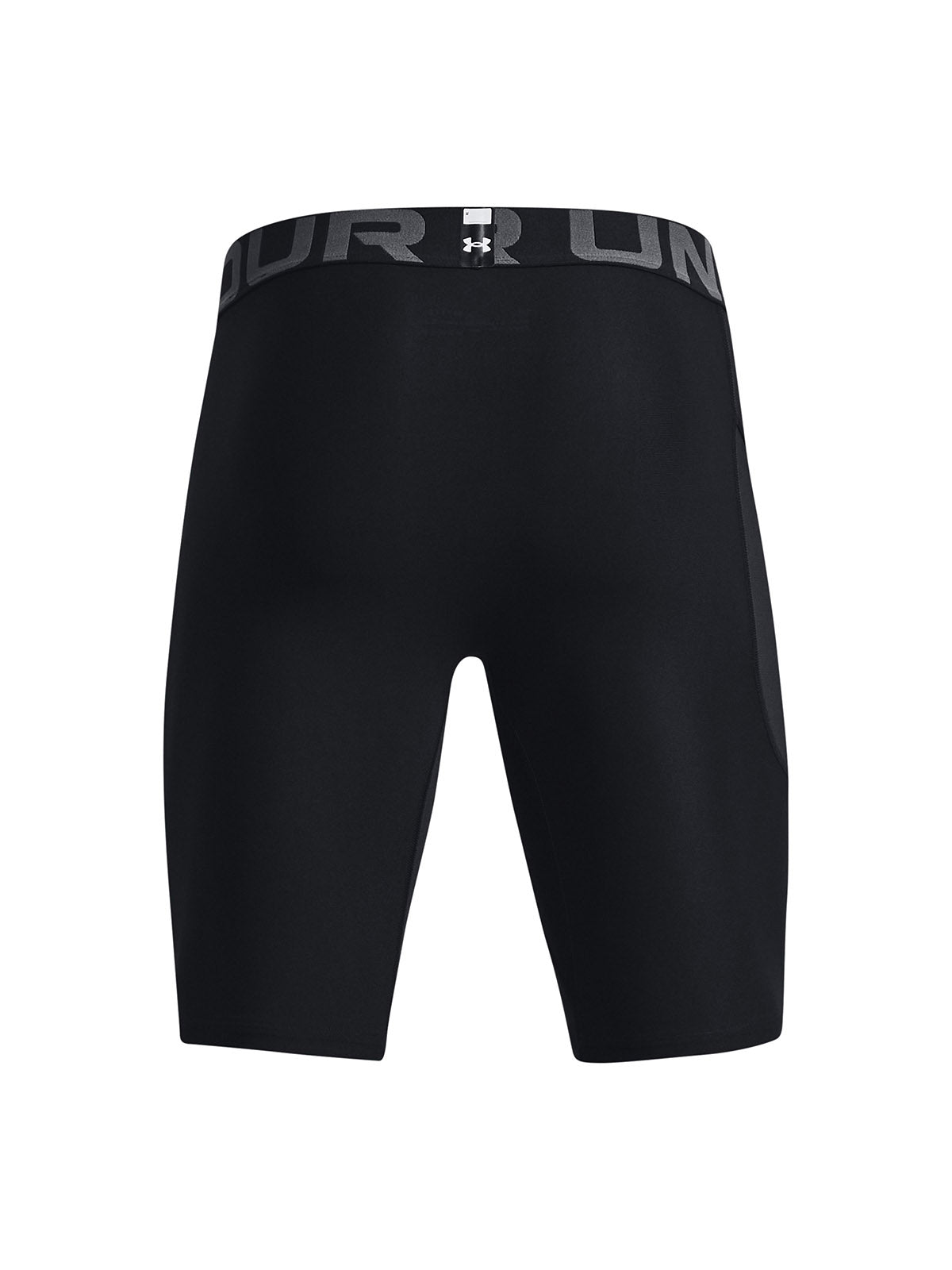 UA HG ARMOUR LNG SHO