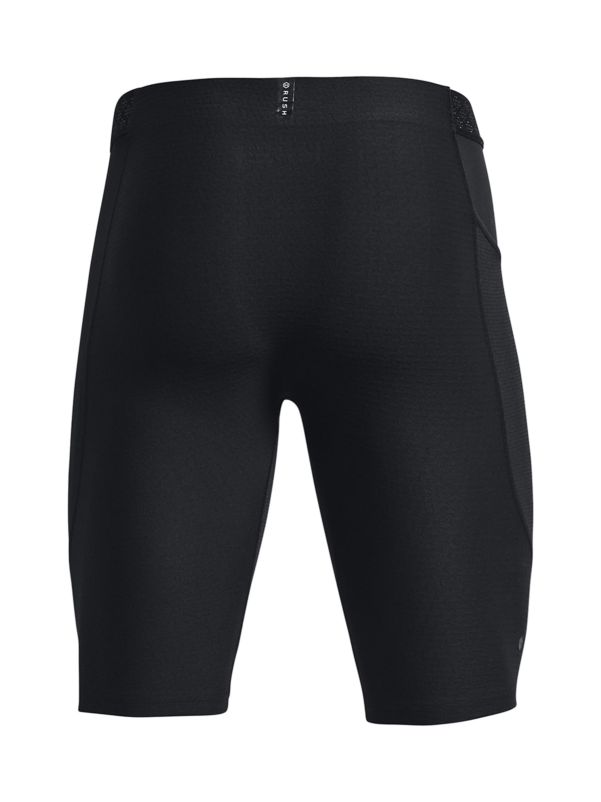 UA SMARTFORM RUSH LN