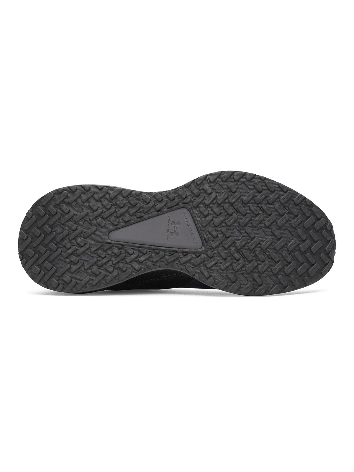 UA W REIGN XT