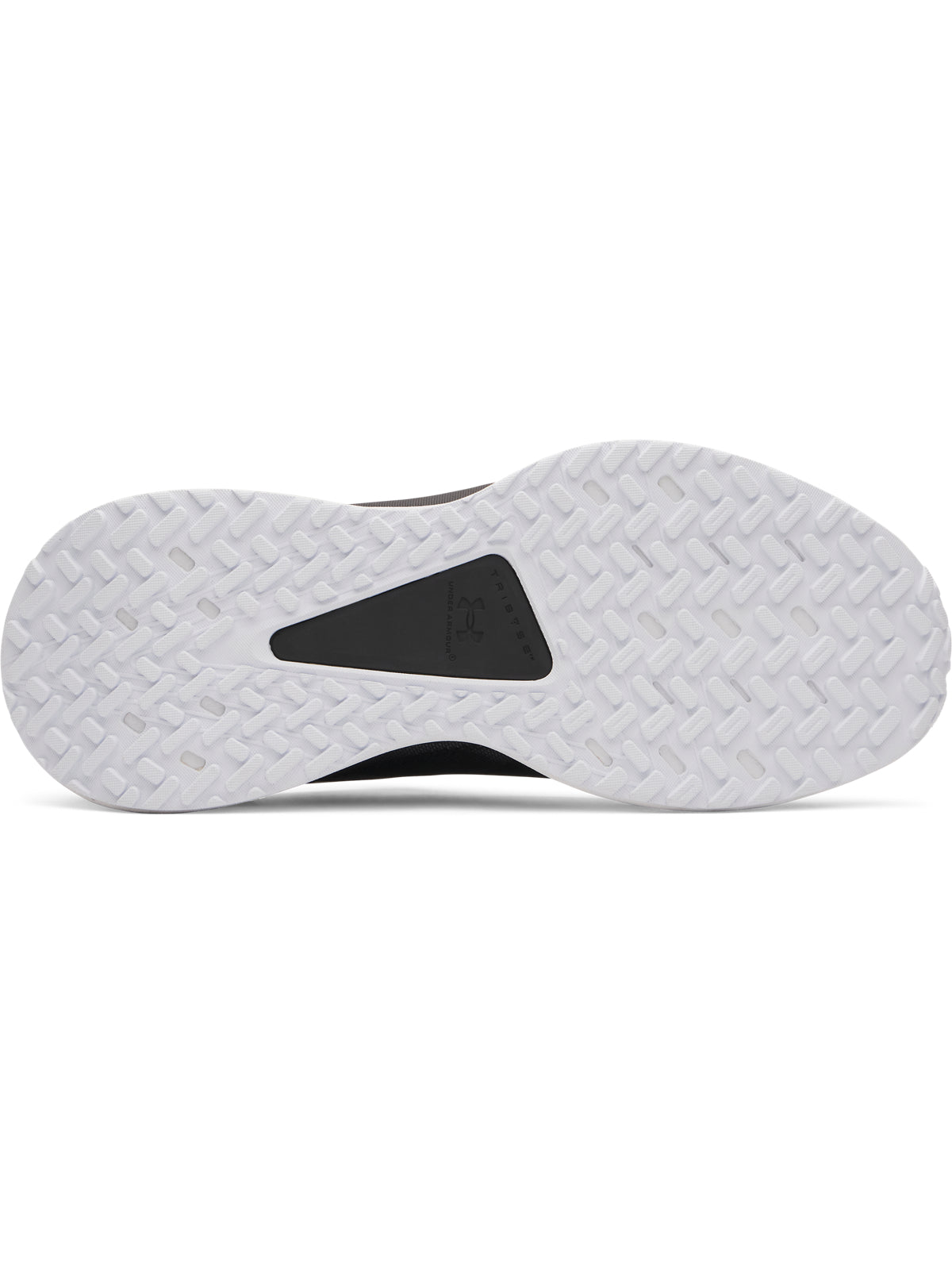 UA W REIGN XT