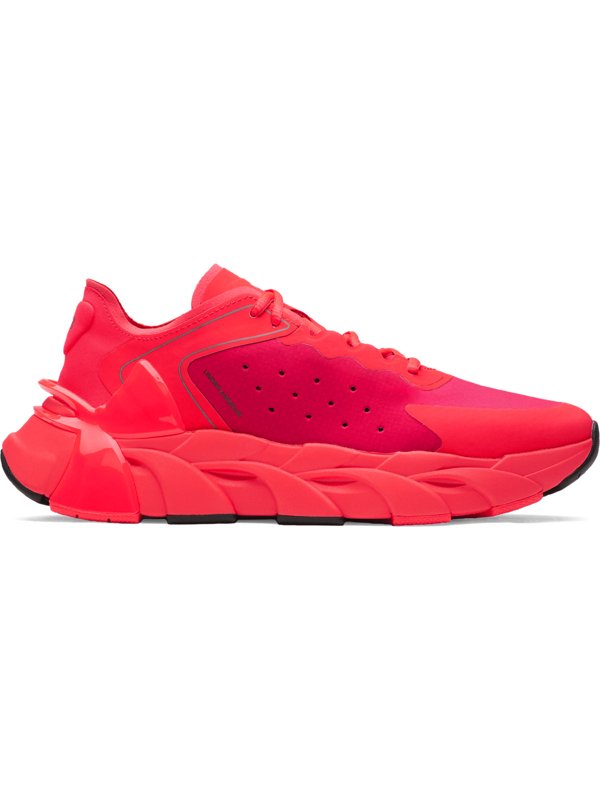 UA HALO TRAINER