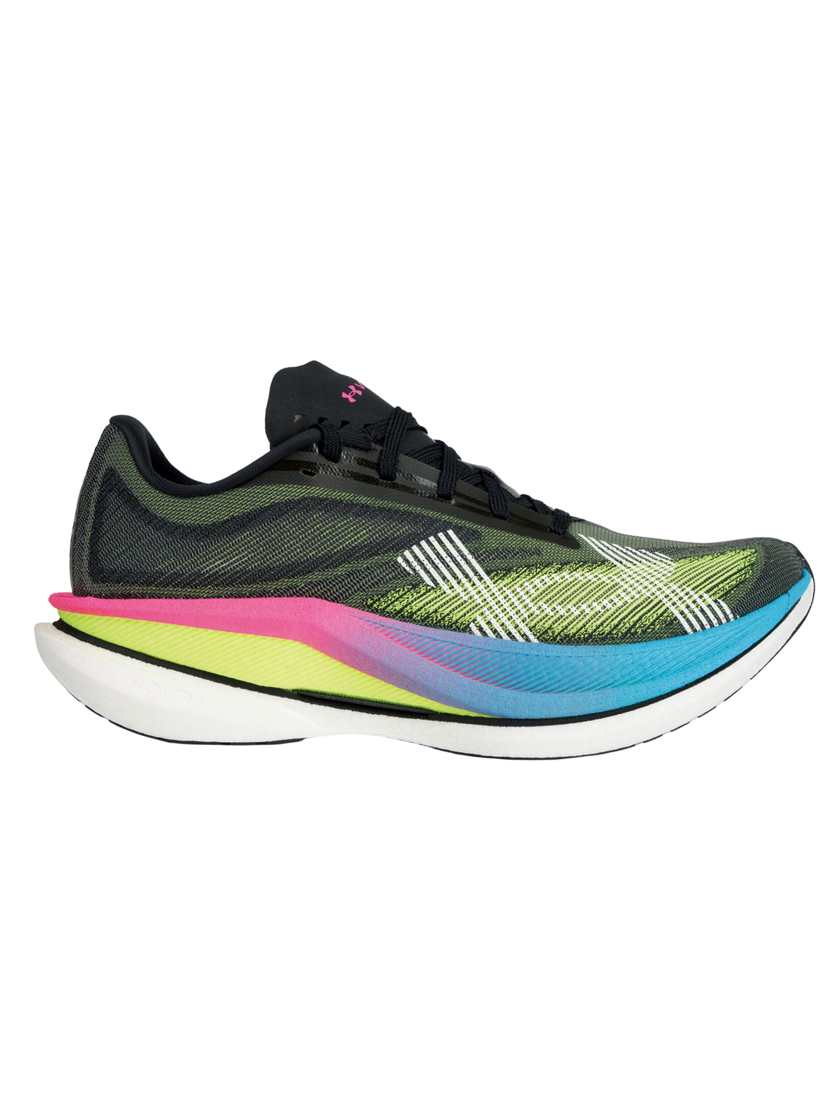 U VELOCITI ELITE 3