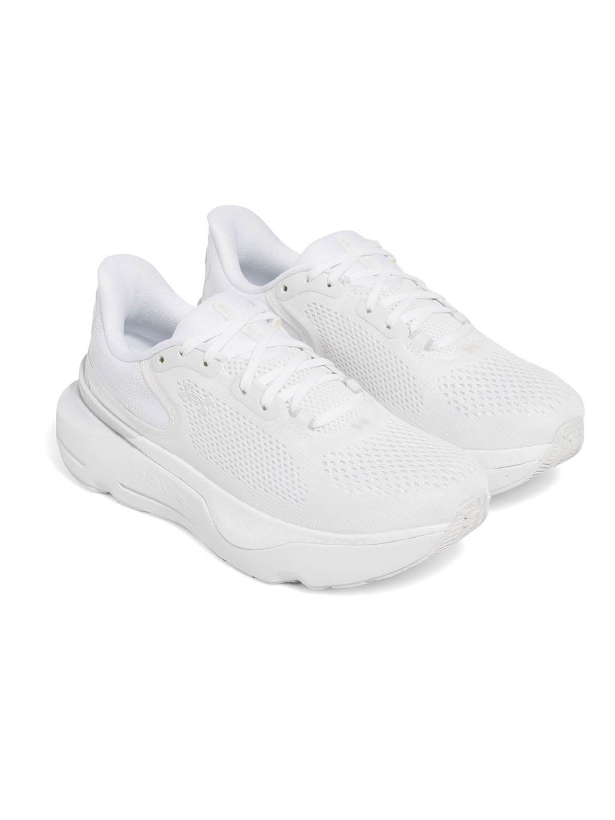 UA W INFINITE PRO 2