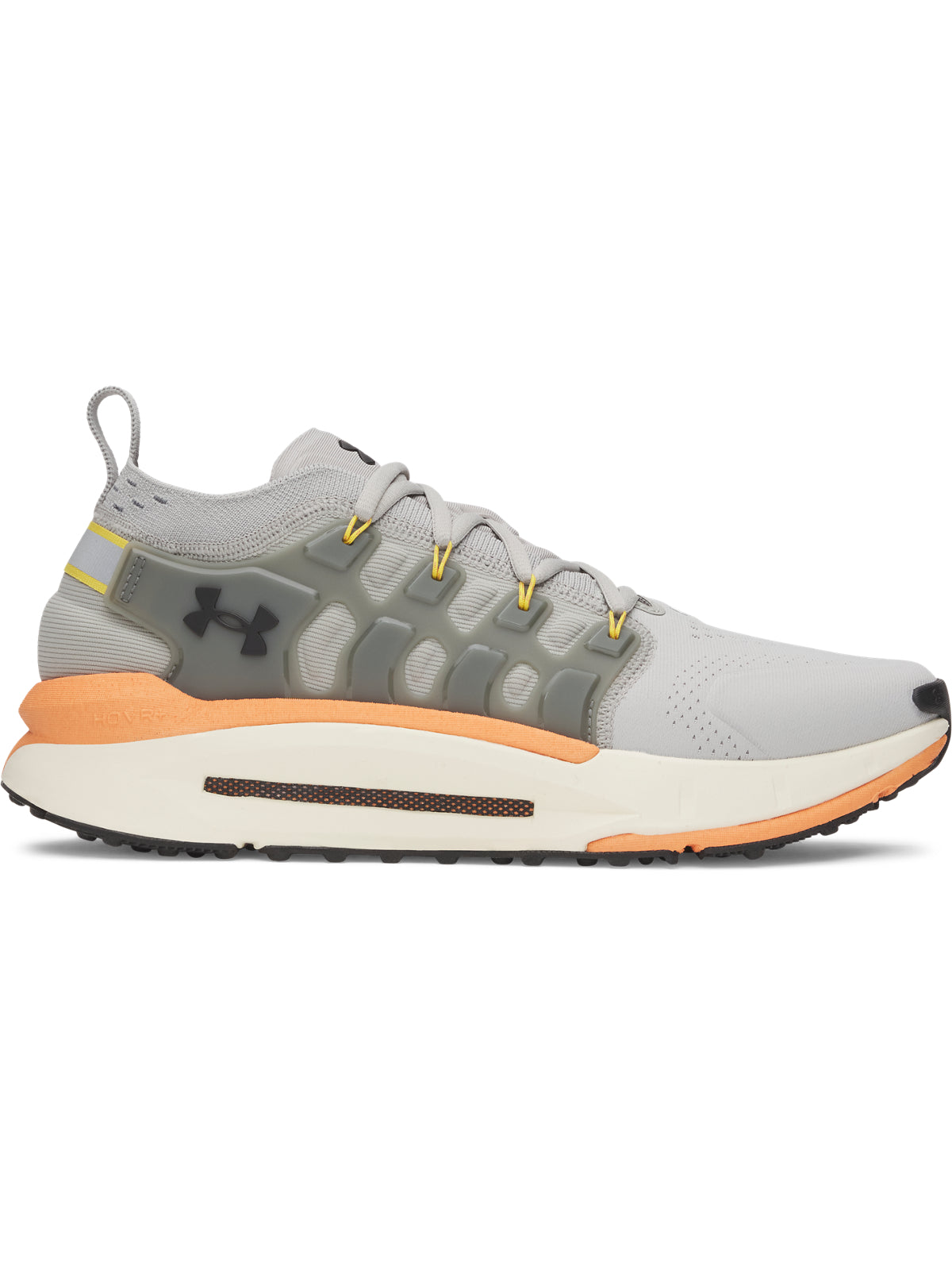 UA PHANTOM X