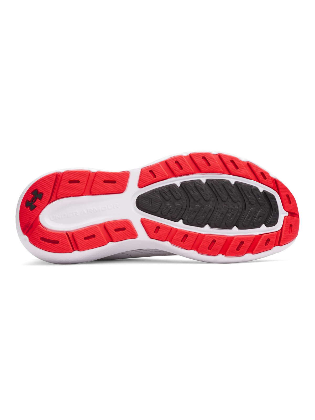 UA CHARGED ROGUE 5