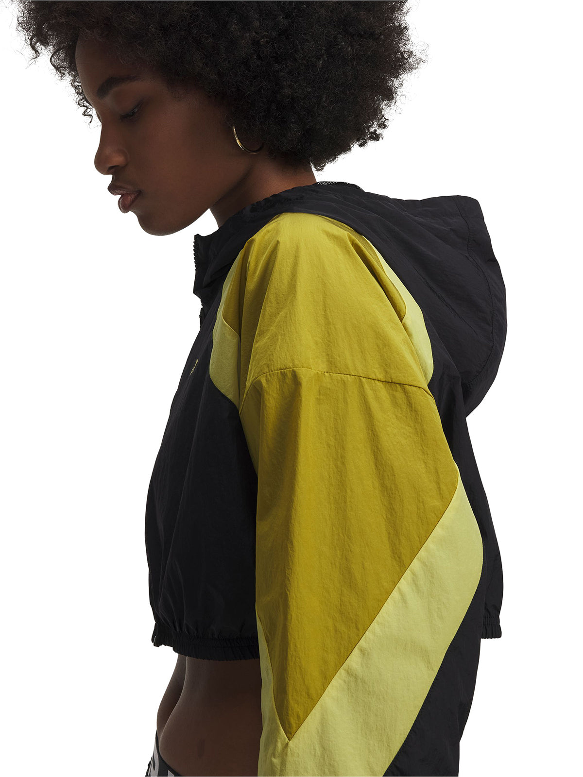 ICN CRNKL CRP JACKET