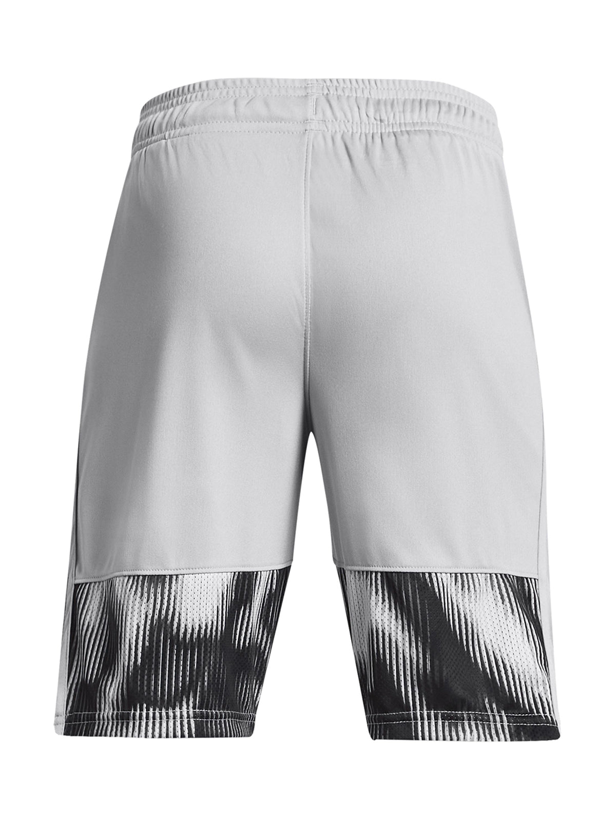 STUNT 3.0 PRTD SHORT