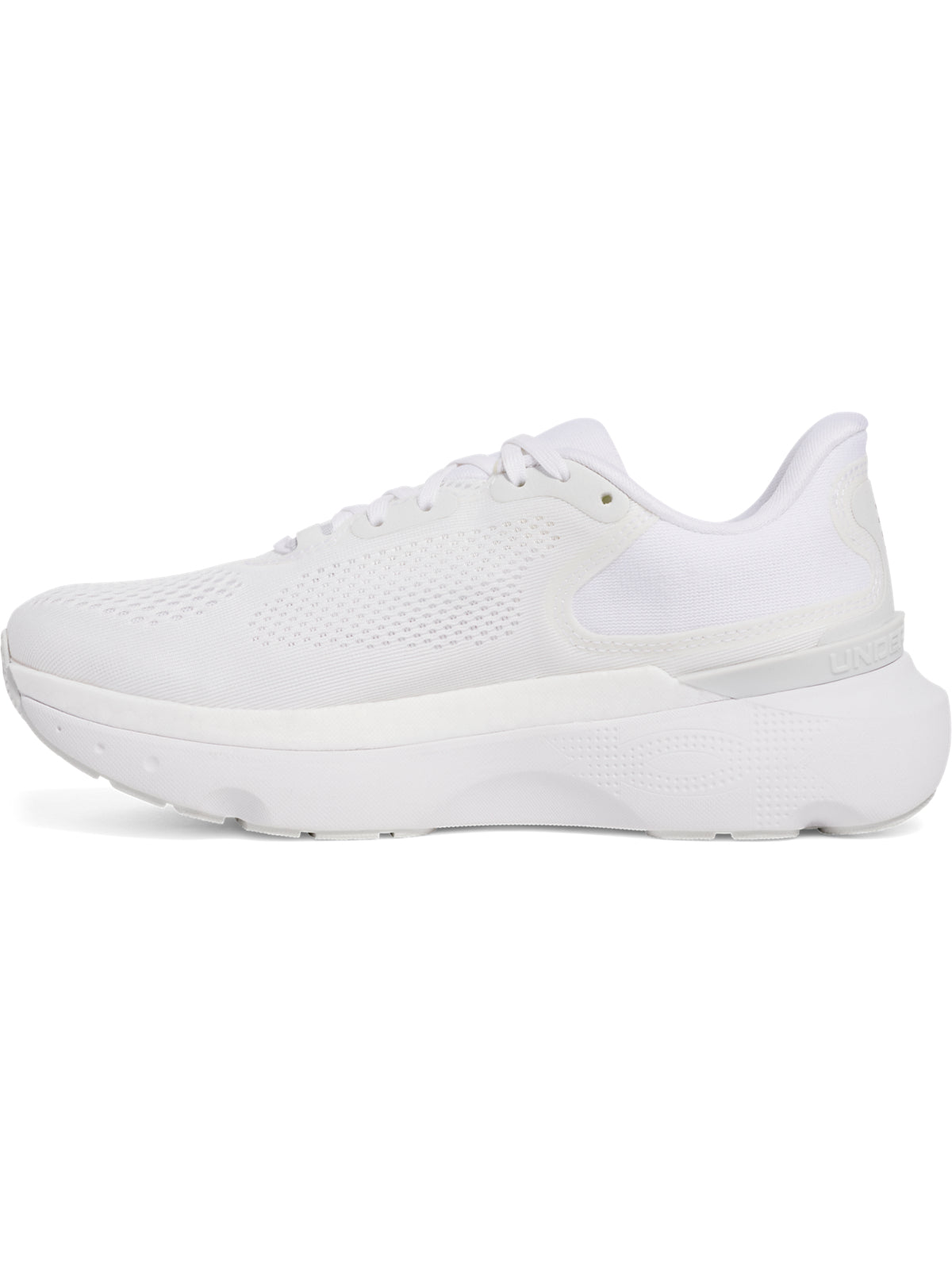 UA W INFINITE PRO 2