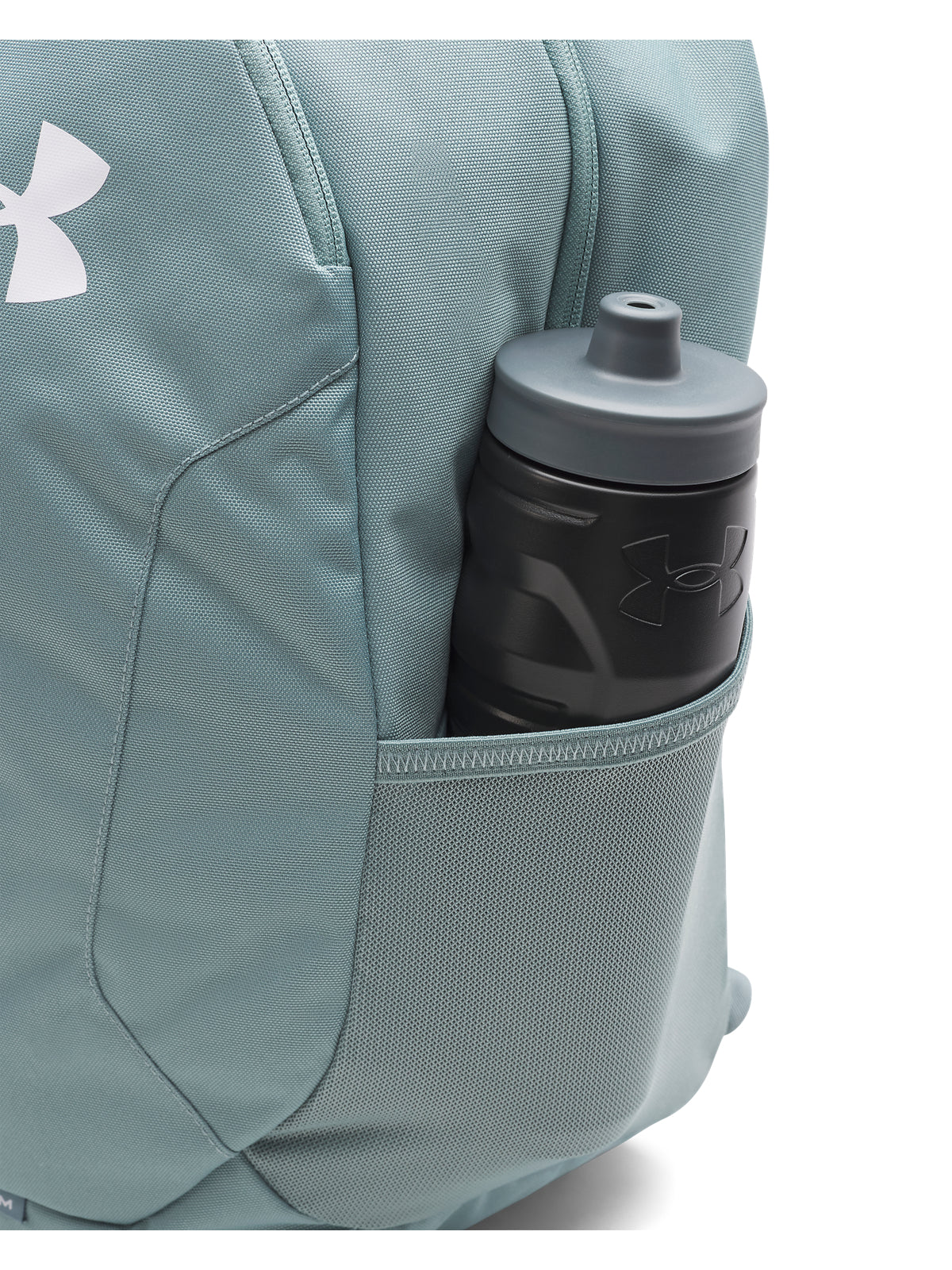 HUSTLE LITE BACKPACK