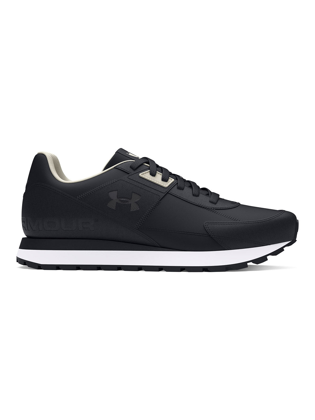UA ESSENTIAL RUNNER