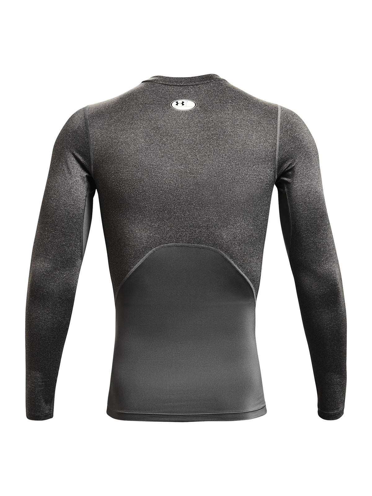 UA HG ARMOUR COMP LS