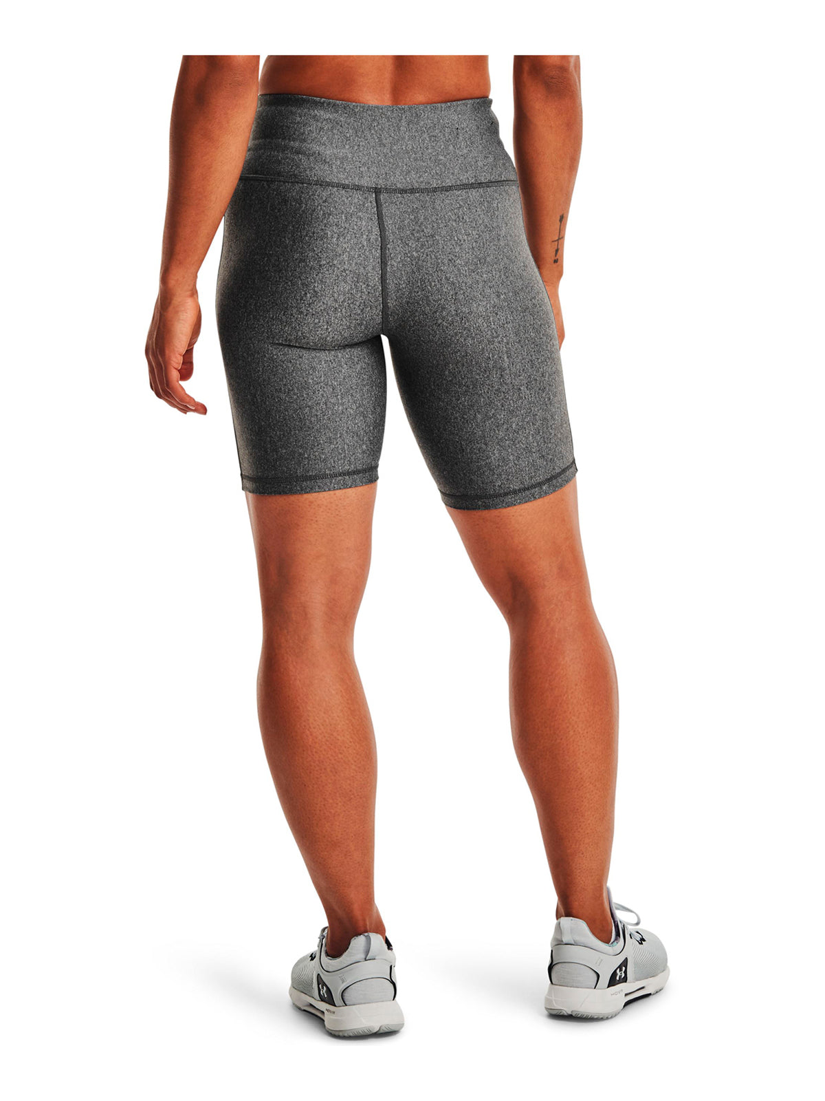 HG ARMOUR BIKE SHORT
