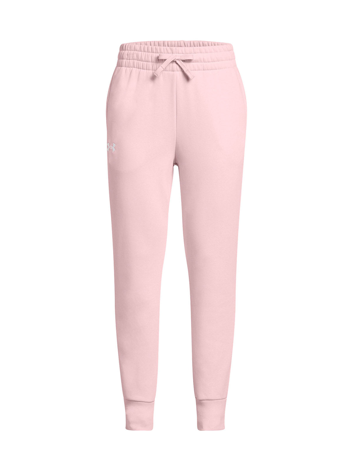 RIVAL FLEECE JOGGERS
