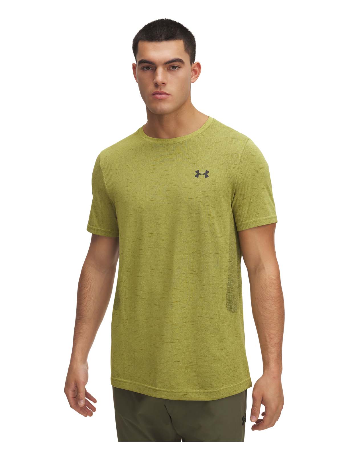 VANISH SEAMLESS SS