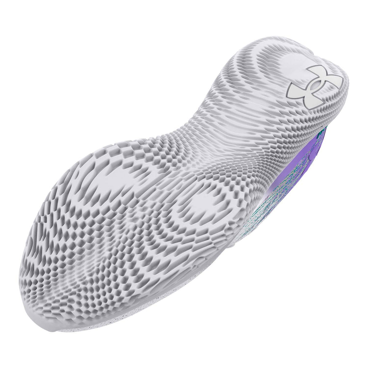UA W FLOW VELOCITI W