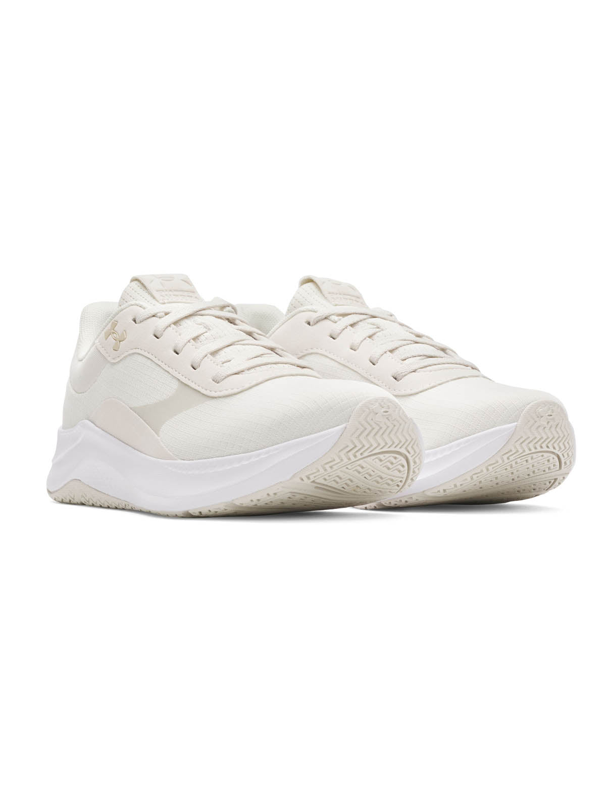 UA W AURORA 3