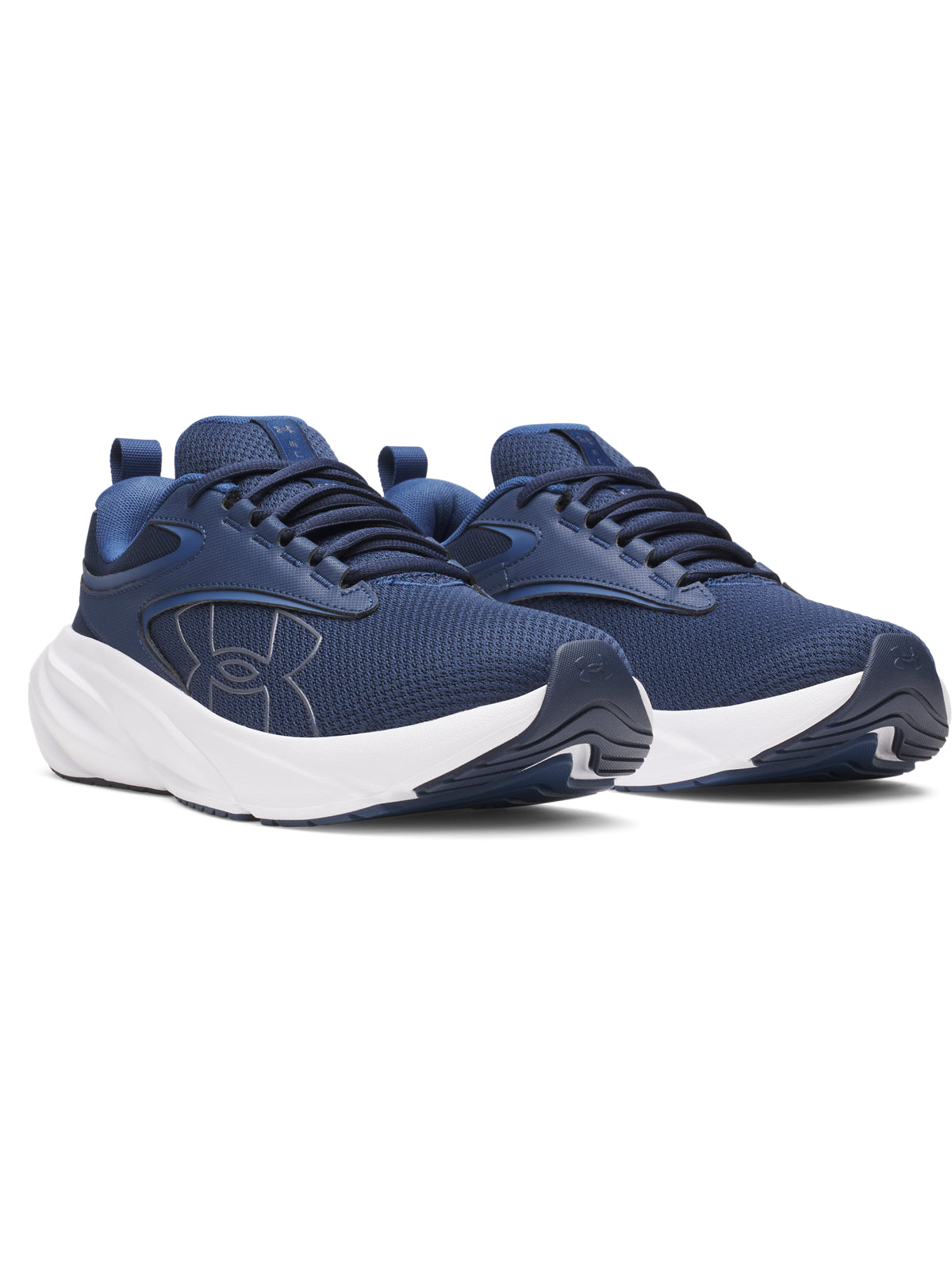 UA SURGE 5