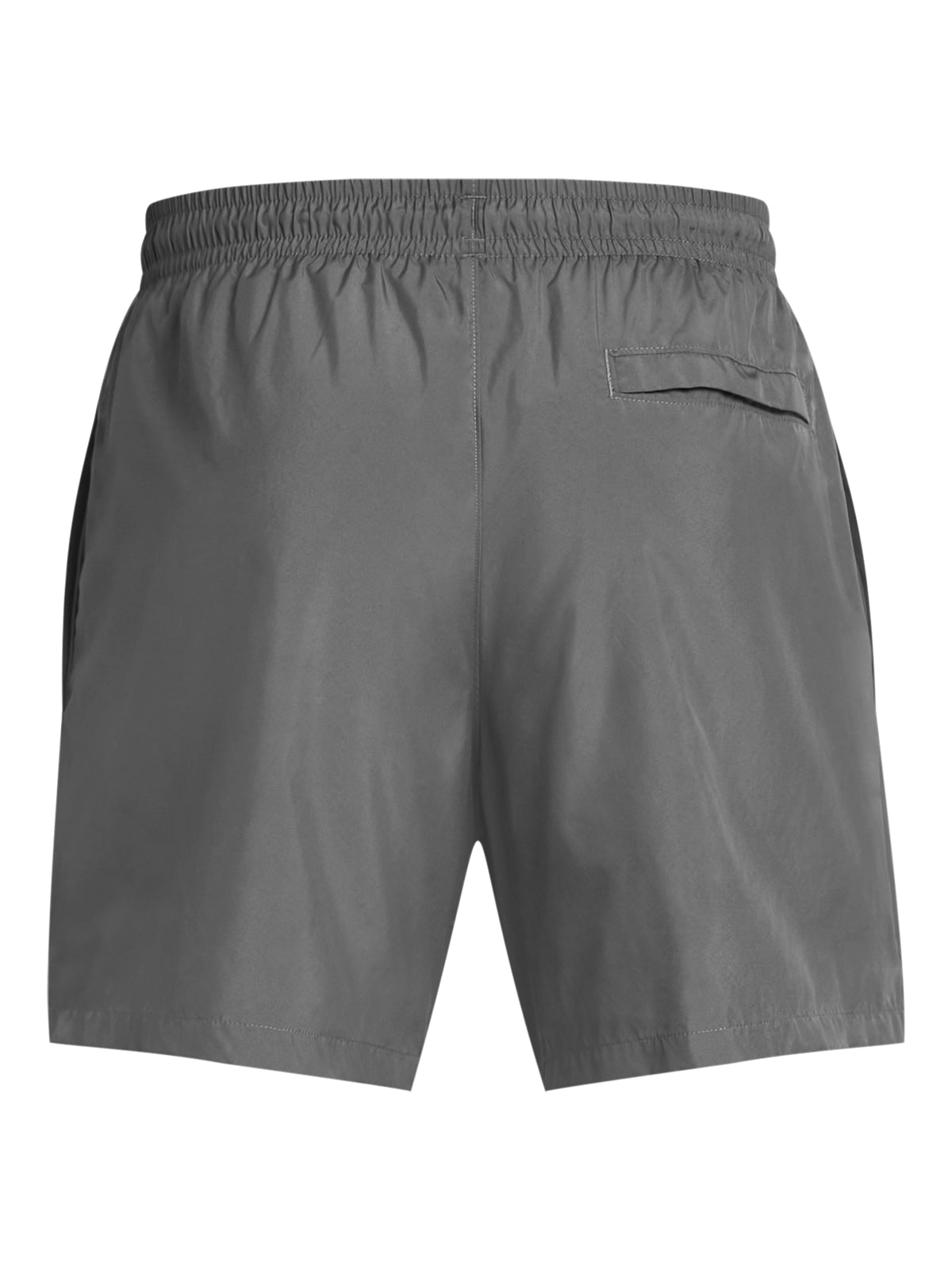 UA ICON VOLLEY SHORT