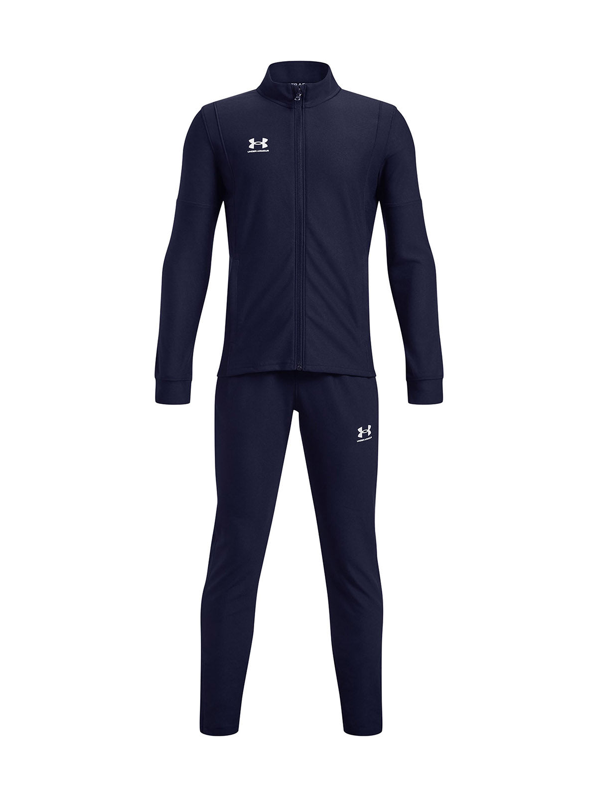 CHALLENGER TRACKSUIT