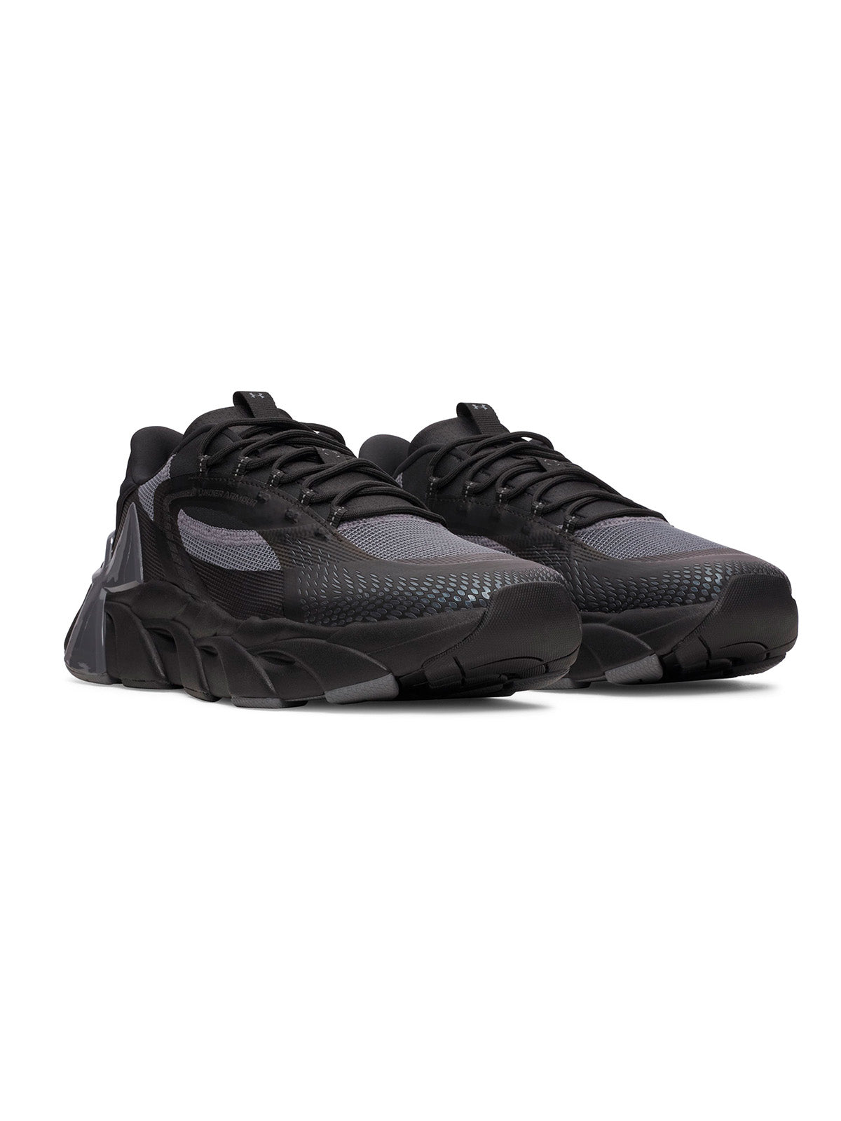 UA HB TRAINER SPORT