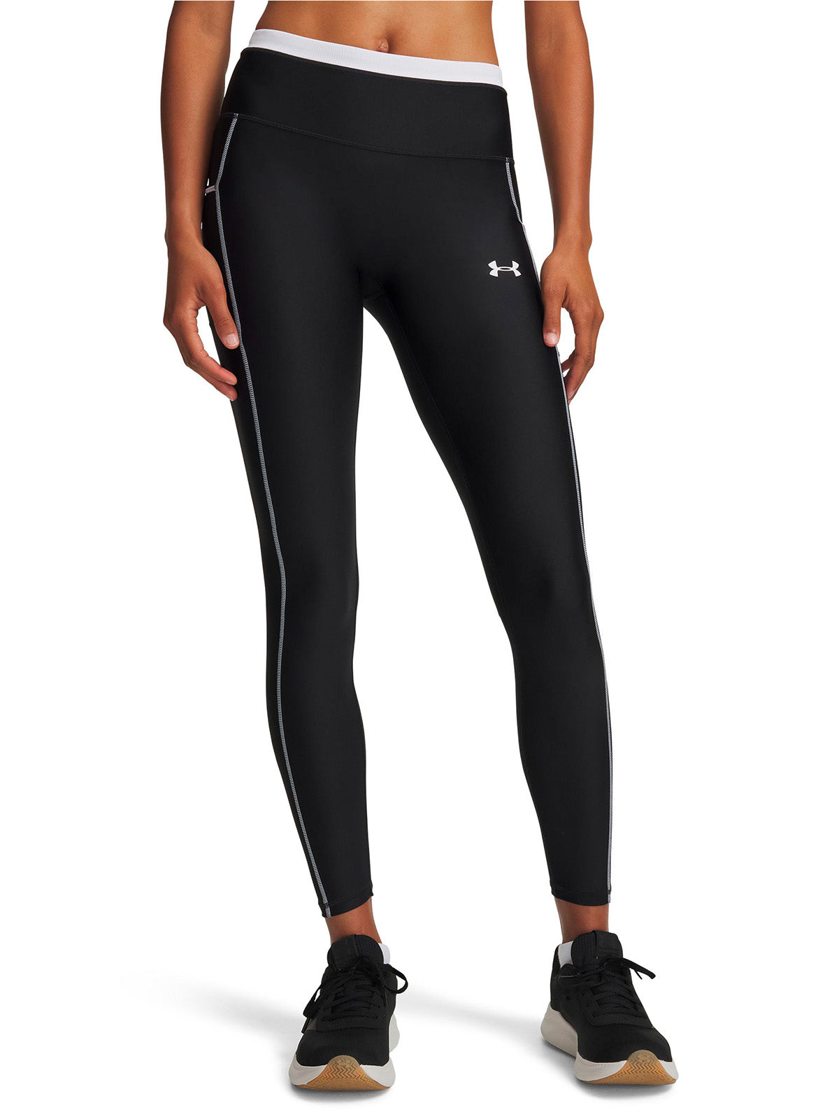 HTGR NOVELTY LEGGING