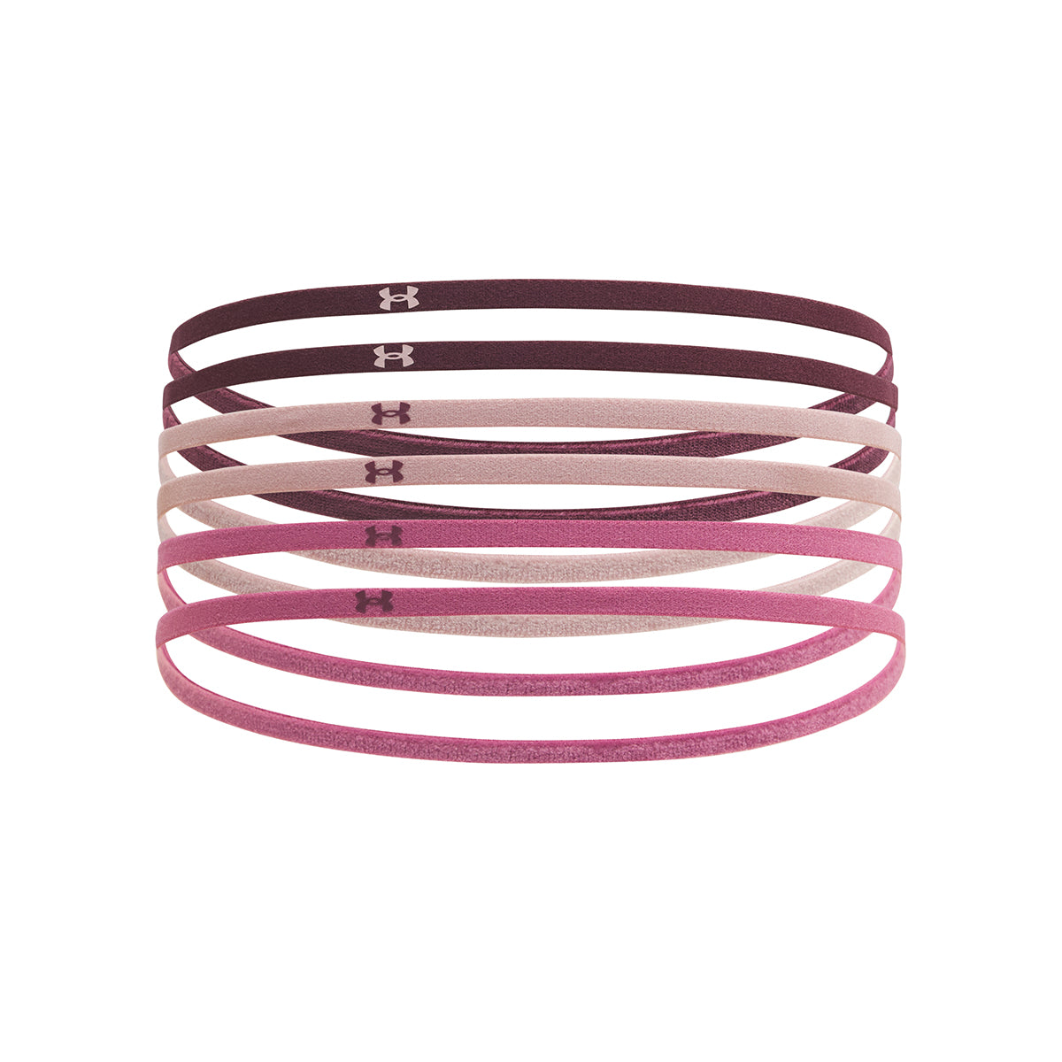 WS MINI ELASTIC 6PK