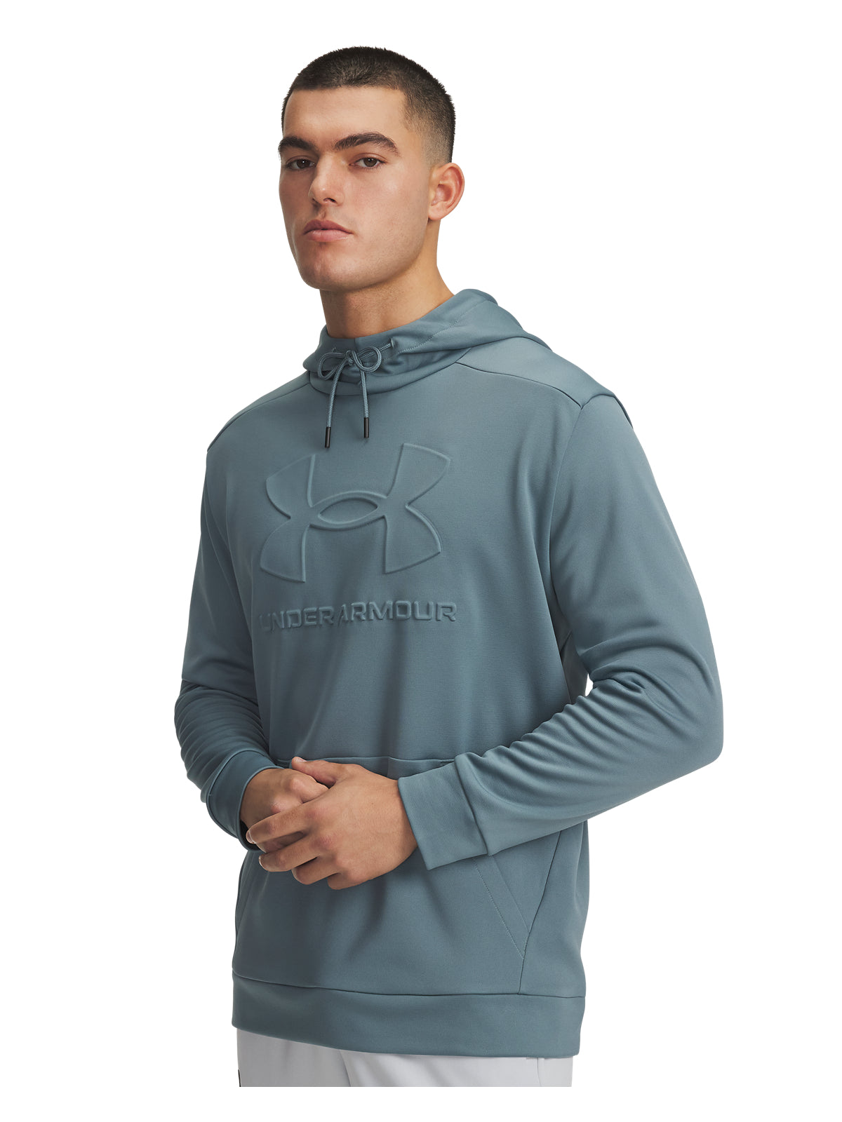 ARMOUR FLC GRPHC HD
