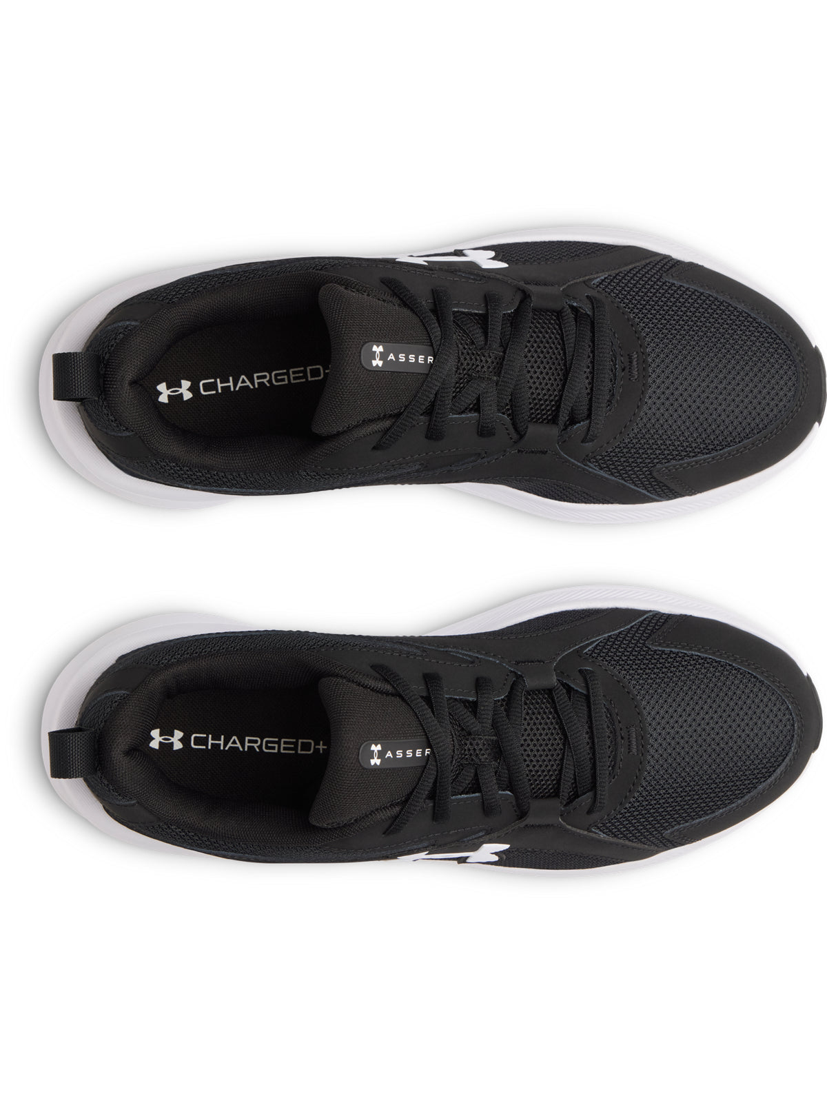 UA ASSERT 11