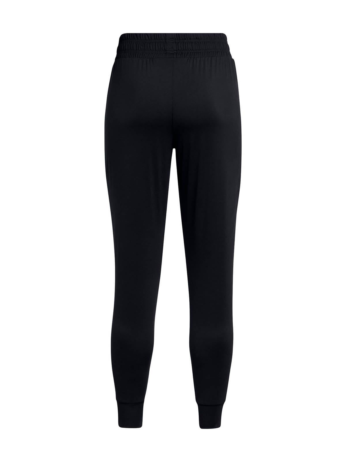 TECH PANT