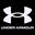 www.underarmour.uy logo