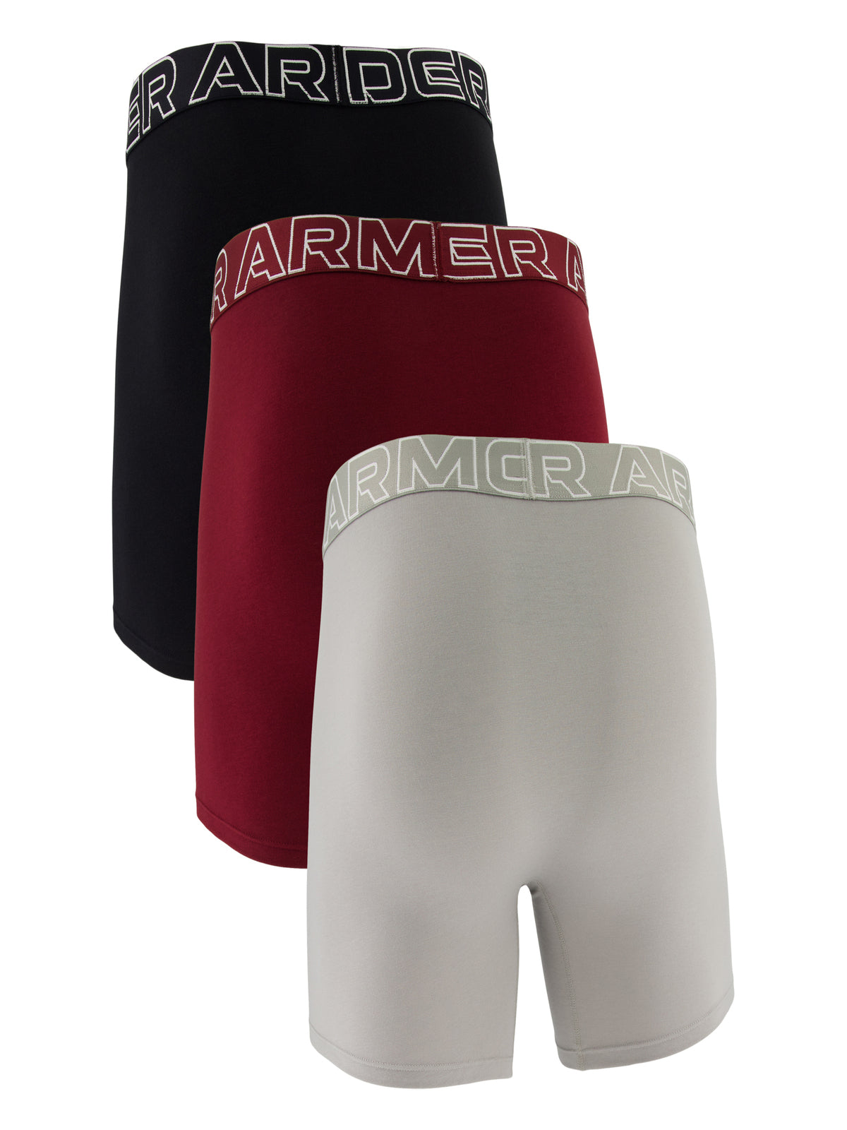 PERFORMANCE COTTON 3